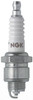 Ngk - 2298 - Spark Plug #2298/04