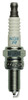 Ngk - 95897 - Spark Plug #95897/04