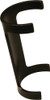 Feuling - 9012 - Pushrod Tube Holder