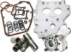 Feuling - 7076 - Hp+ Oiling System Kit Conversion Camplate