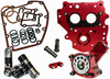 Feuling - 7073 - Oiling System Race Series