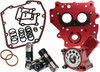 Feuling - 7072 - Oiling System Race Series