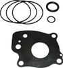 Feuling - 7061 - Oil Pump Rebuild Kit