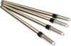 Feuling - 4080 - Adjustable Push Rods Race Series