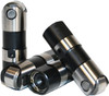 Feuling - 4052 - Hydraulic Lifters Race Series