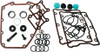 Feuling - 2071 - Camshaft Install Kit Chain Drive Systems