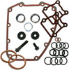 Feuling - 2070 - Camshaft Install Kit Chain Drive Systems