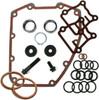 Feuling - 2063 - Camshaft Install Kit For Conversion Cam Kits