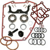 Feuling - 2060 - Camshaft Install Kit