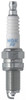 Ngk - 4339 - Spark Plug #4339/04