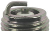 Ngk - 3481 - Spark Plug #3481/04