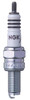 Ngk - 7385 - Spark Plug #7385/04