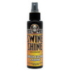 Hog Wash - HW0980 - Swine Shine W/Polyseal Protection 4Oz