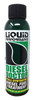 Liquid Performance - 0824 - Diesel Dr. Complete Fuel System Treatment 4Oz
