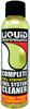 Liquid Performance - 0767 - Complete Fuel System Cleaner 4Oz