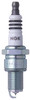 Ngk - 2115 - Spark Plug #2115/04
