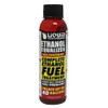Liquid Performance - 0765 - Ethanol Equalizer 4Oz