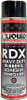 Liquid Performance - 893 - Rdx Rubber/Adhesive Remover