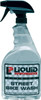 Liquid Performance - 0013 - Street Bike Wash 32Oz