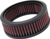 K&N - E-3225 - Air Filter E-3225