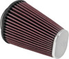 K&N - RC-3680 - Air Filter Replacement Element