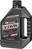 Maxima - 40-02901 - V-Twin Transmission Oil 80W90 32Oz
