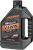 Maxima - 30-08901 - V-Twin Engine Oil 60Wt 32Oz