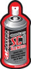 Maxima - 10-10071 - Sc1 Air Freshener