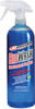 Maxima - 80-85932 - Bio Wash 32Oz