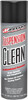 Maxima - 71920 - Suspension Clean Professional Formula 13Oz