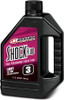 Maxima - 58901L - Shock Fluid Light 1Qt