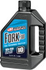 Maxima - 59901-10 - Fork Fluid 10W 1L