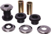 Energy Susp. - 9.9449G - Riser Bushings Firm W/Chrome Washers