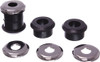 Energy Susp. - 9.9130G - Riser Bushings Firm W/Out Inserts
