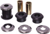 Energy Susp. - 9.9125G - Riser Bushings Stock