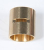 Kpmi - 20-20810 - Wrist Pin Bushing Xl 57-14