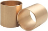 Kpmi - 20-20780 - Wrist Pin Bushing Twin Cam 05-14