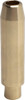 Kpmi - 20-2020 - Guide Intake Std Bronze Hd Pan 48-65 & Shovel 66-77
