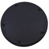 Drag Specialties - Derby Cover fits '18-'25 Softail Models W/ Narrow Profile Primary Cover