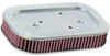 K&N - HD-8834 - Air Filter Hd-8834 Replacement