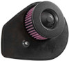 K&N - HD-4915 - Air Filter Hd-4915 Replacement
