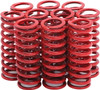 Kpmi - 20-0789 - Clutch Spring