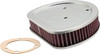 K&N - HD-1499 - Air Filter Hd-1499 Replacement