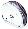 K&N - HD-1395 - Air Filter Hd-1395 Replacement