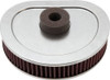 K&N - HD-1390 - Air Filter Hd-1390 Replacement