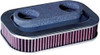 K&N - HD-1388 - Air Filter Hd-1388 Replacement