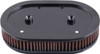 K&N - HD-0900 - Air Filter Hd-0900 Replacement