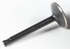 Kpmi - 20-4257 - Black Diamond Intake Valve Hd Panhead 48-65