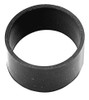 Go Cruise - RING - Throttle Control Rubber Ring