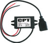 Adaptiv - A-05-05 - Tpx 12V Usb Power Supply